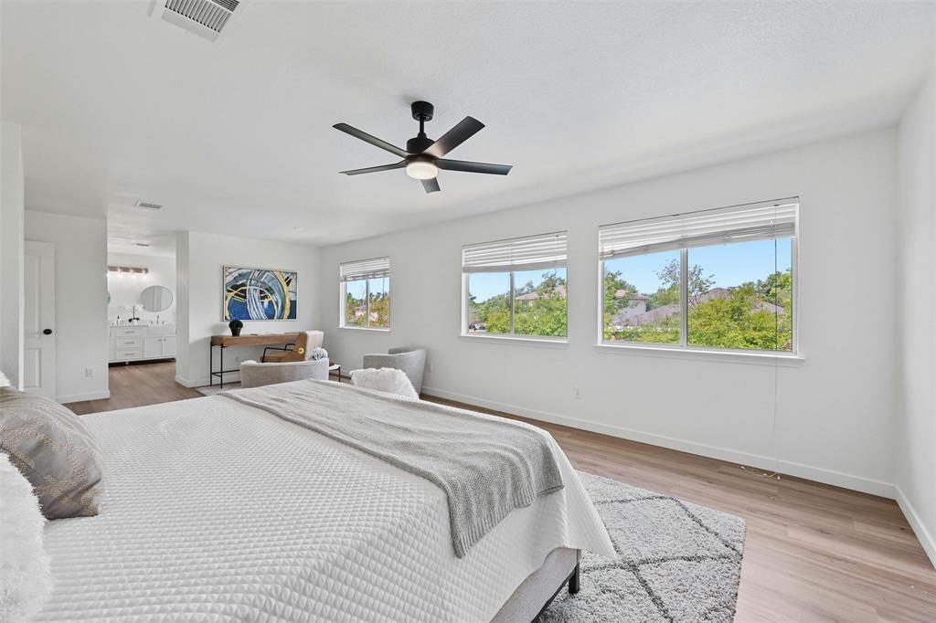 3603 Windhill Loop, Round Rock, TX 78681