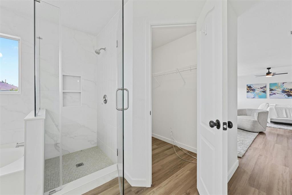 3603 Windhill Loop, Round Rock, TX 78681