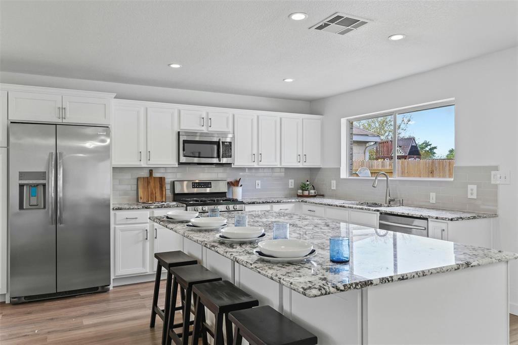 3603 Windhill Loop, Round Rock, TX 78681