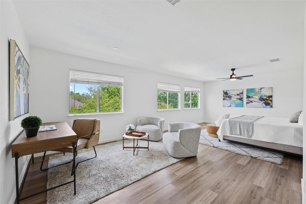 3603 Windhill Loop, Round Rock, TX 78681