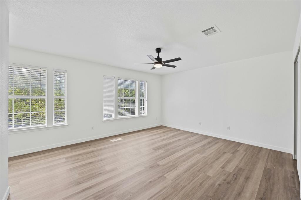 3603 Windhill Loop, Round Rock, TX 78681