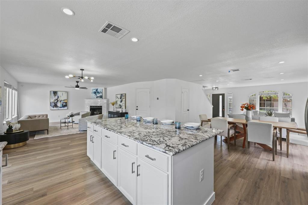 3603 Windhill Loop, Round Rock, TX 78681