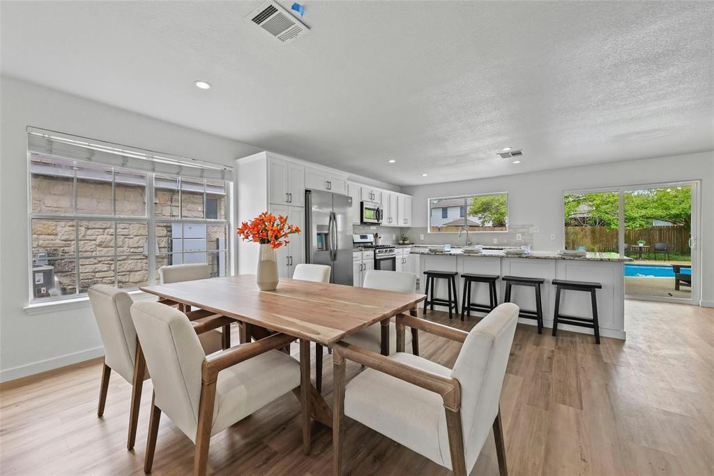 3603 Windhill Loop, Round Rock, TX 78681