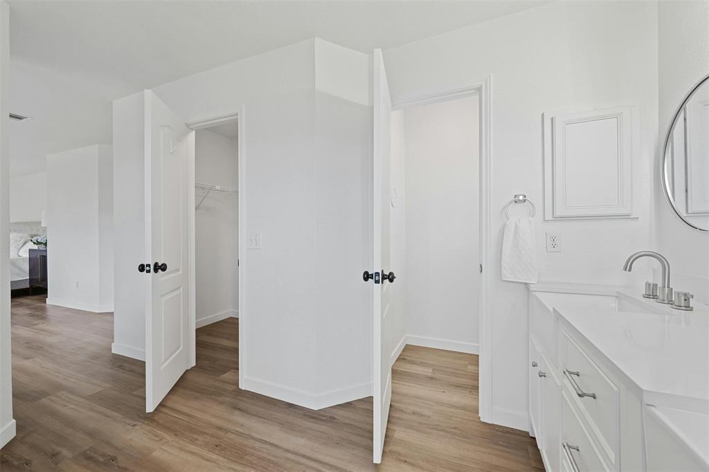 3603 Windhill Loop, Round Rock, TX 78681