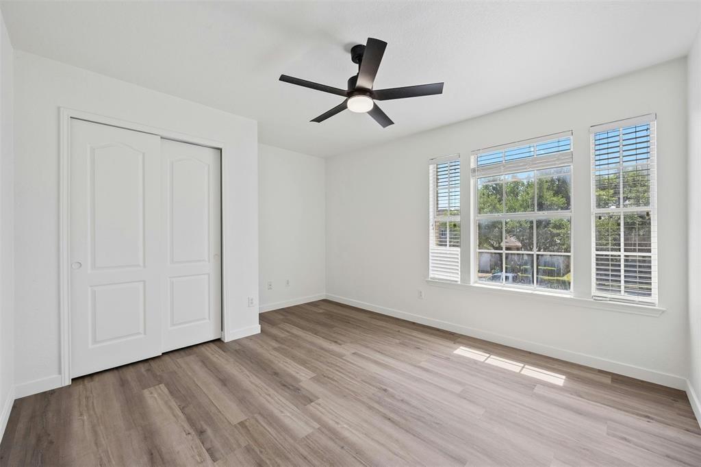 3603 Windhill Loop, Round Rock, TX 78681