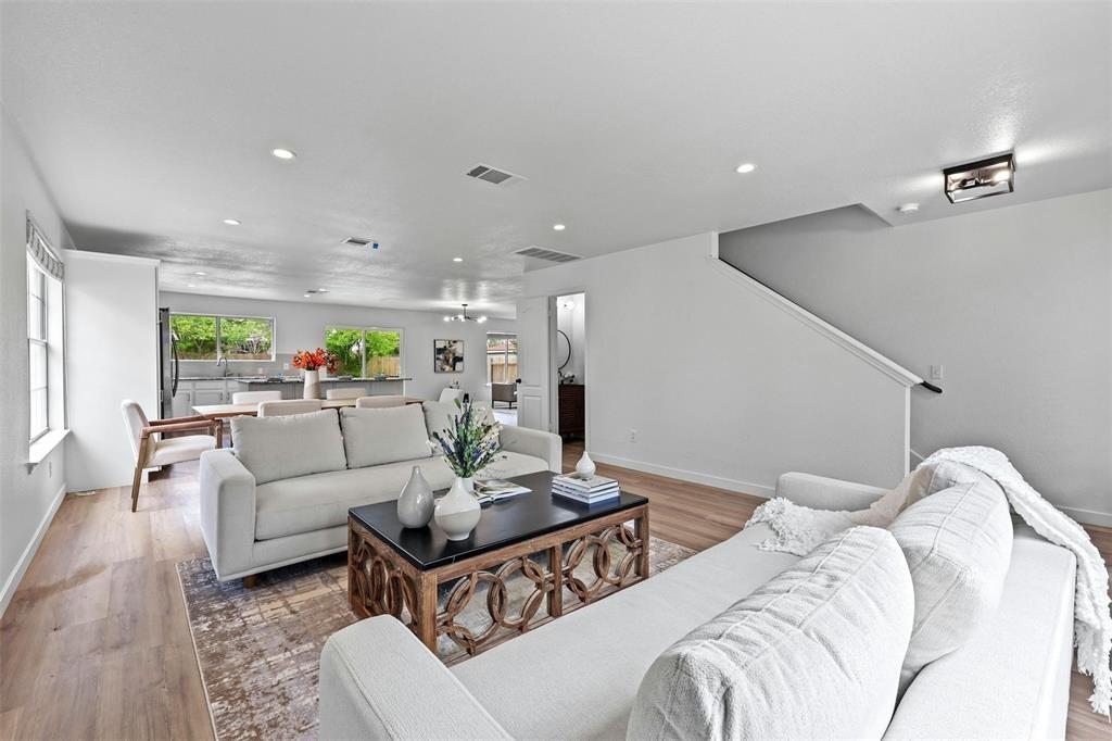 3603 Windhill Loop, Round Rock, TX 78681