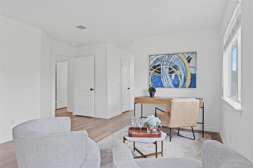 3603 Windhill Loop, Round Rock, TX 78681