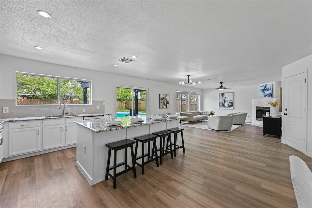 3603 Windhill Loop, Round Rock, TX 78681