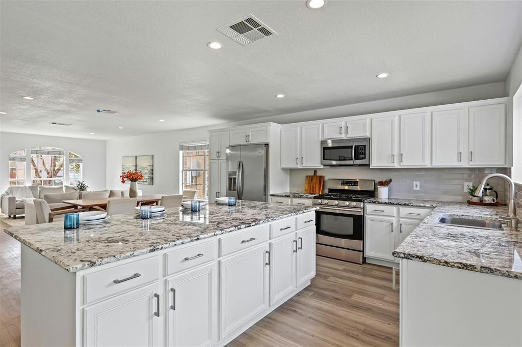 3603 Windhill Loop, Round Rock, TX 78681