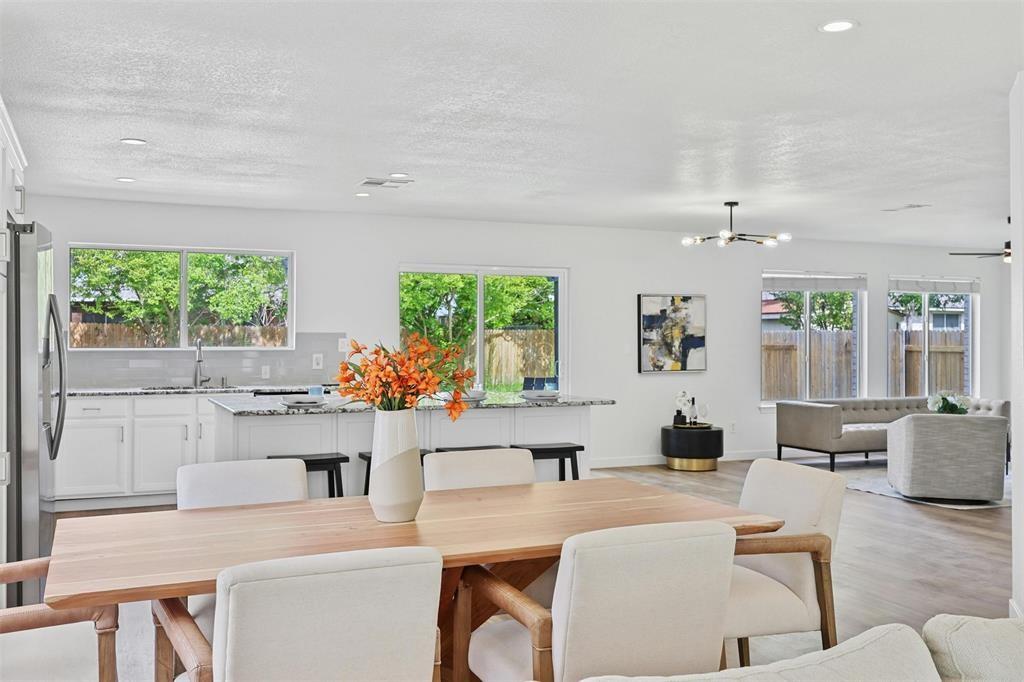 3603 Windhill Loop, Round Rock, TX 78681