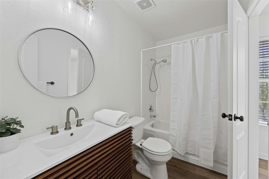 3603 Windhill Loop, Round Rock, TX 78681