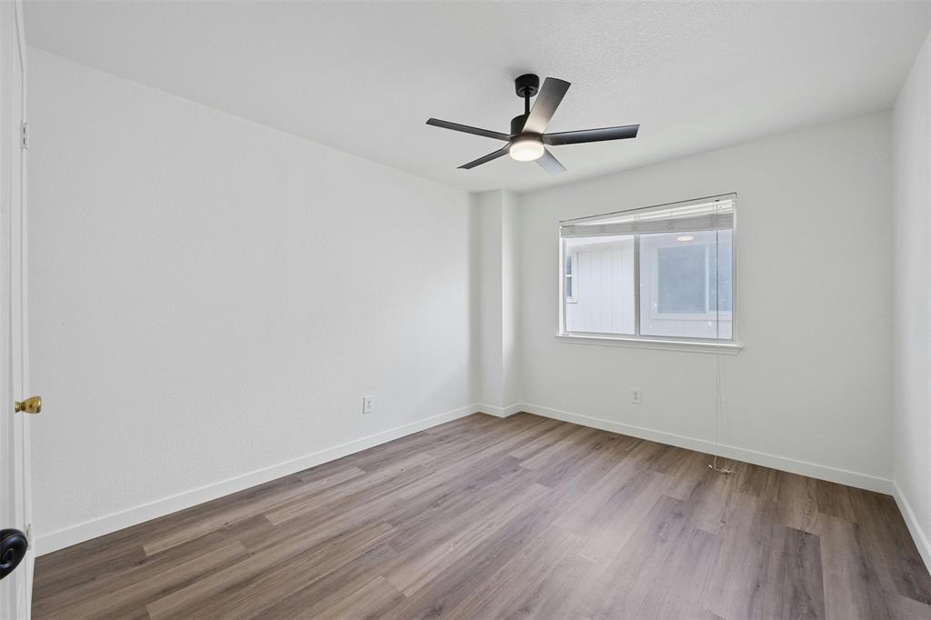 3603 Windhill Loop, Round Rock, TX 78681