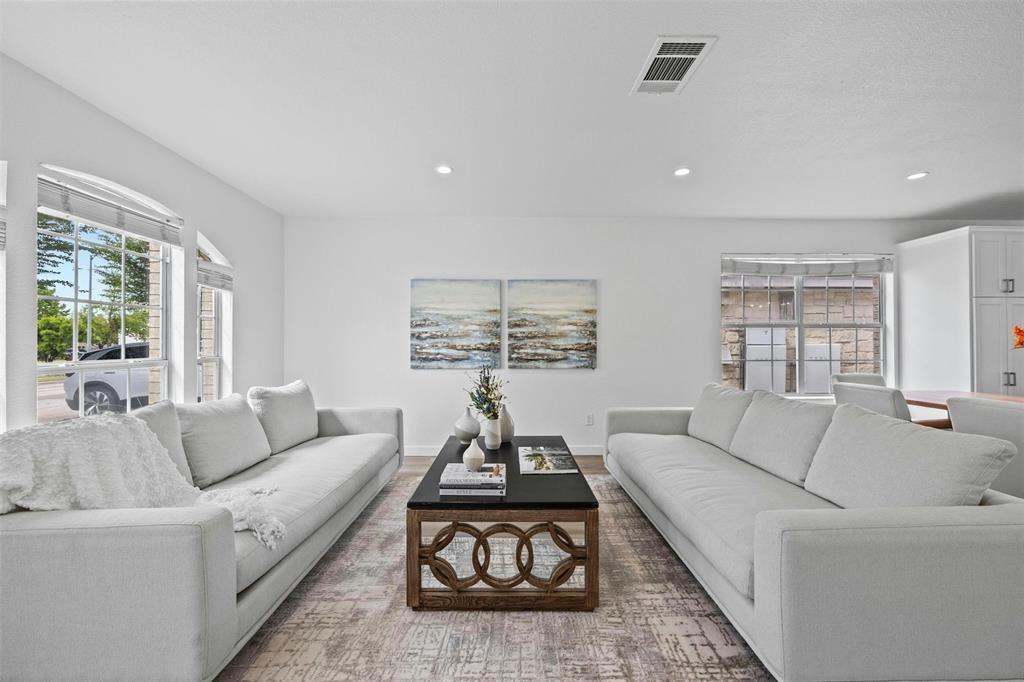 3603 Windhill Loop, Round Rock, TX 78681