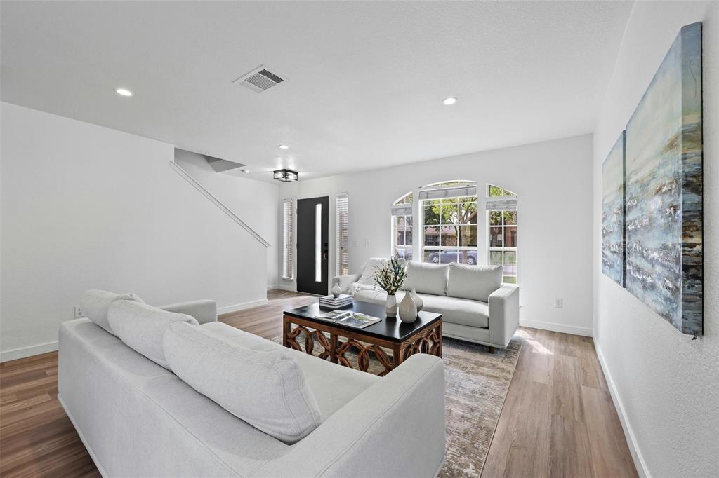 3603 Windhill Loop, Round Rock, TX 78681