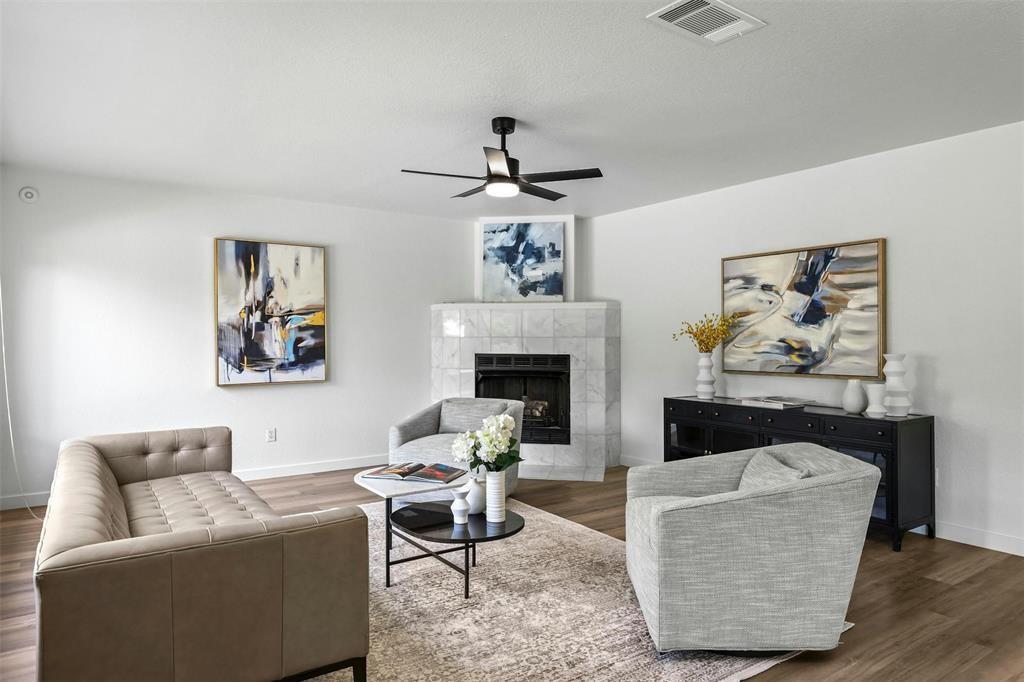 3603 Windhill Loop, Round Rock, TX 78681