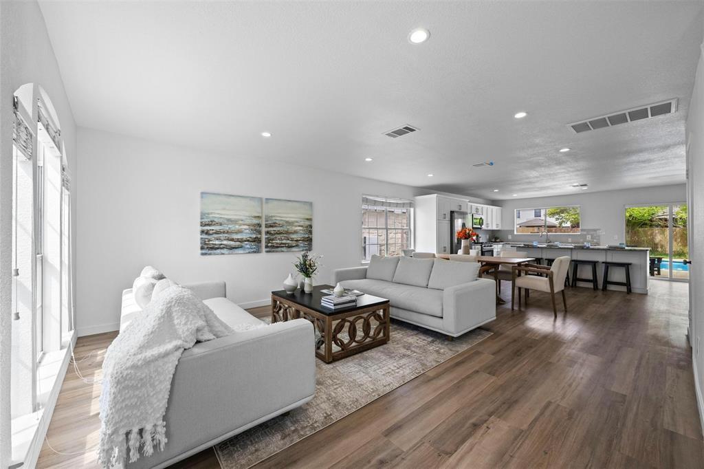 3603 Windhill Loop, Round Rock, TX 78681