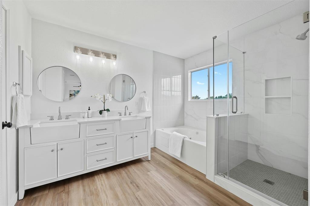 3603 Windhill Loop, Round Rock, TX 78681