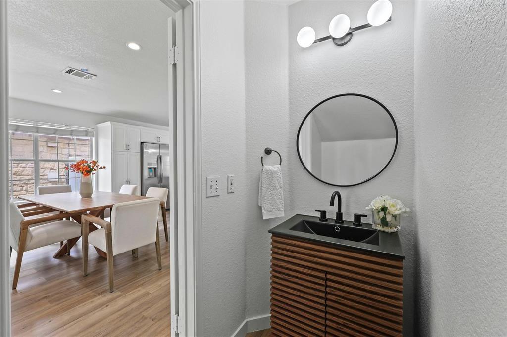 3603 Windhill Loop, Round Rock, TX 78681