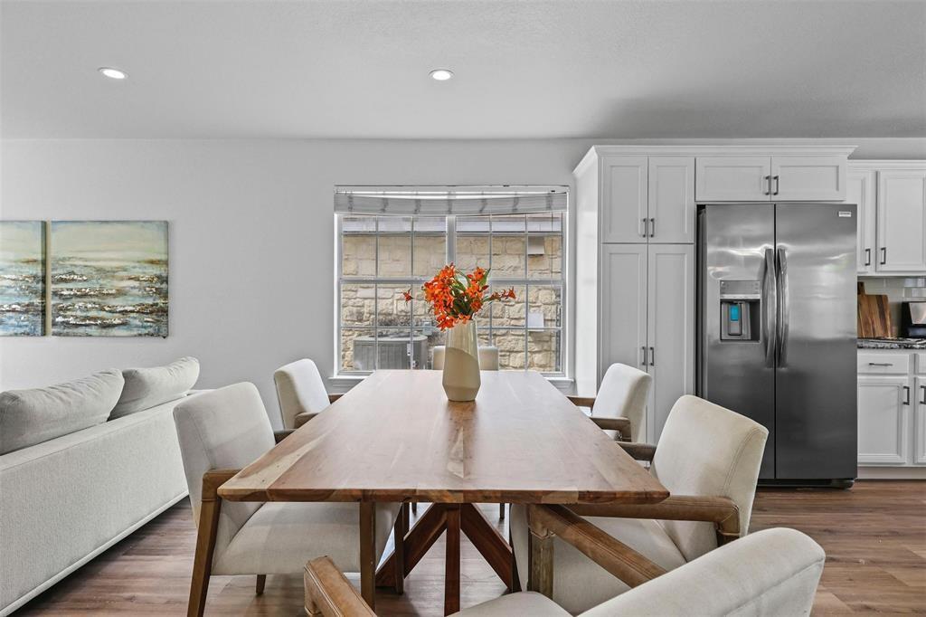 3603 Windhill Loop, Round Rock, TX 78681