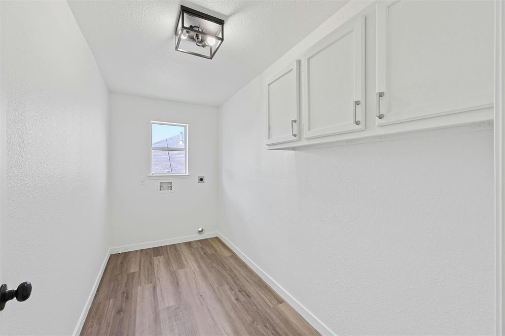 3603 Windhill Loop, Round Rock, TX 78681