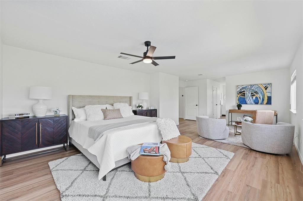 3603 Windhill Loop, Round Rock, TX 78681