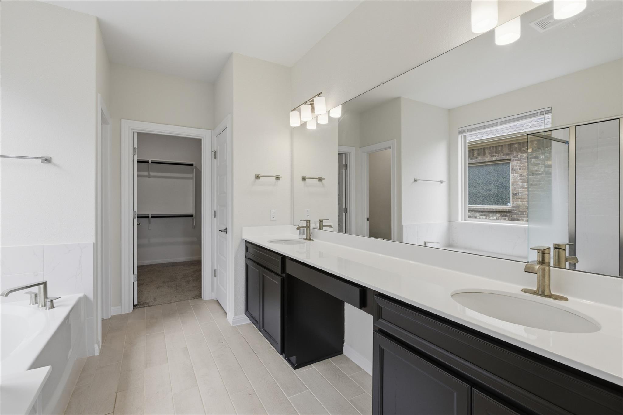 17200 Portnoy Ln, Pflugerville, TX 78660