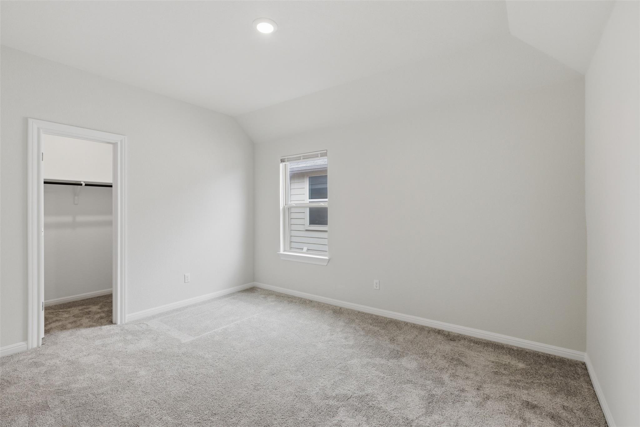 17200 Portnoy Ln, Pflugerville, TX 78660