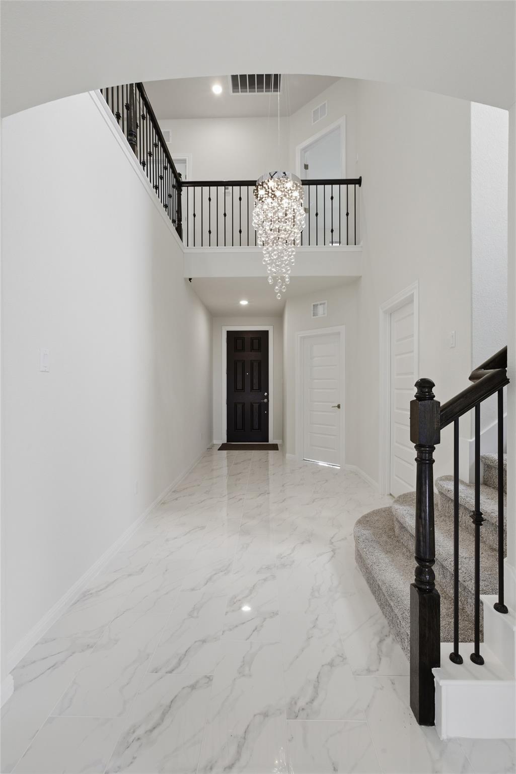 17200 Portnoy Ln, Pflugerville, TX 78660