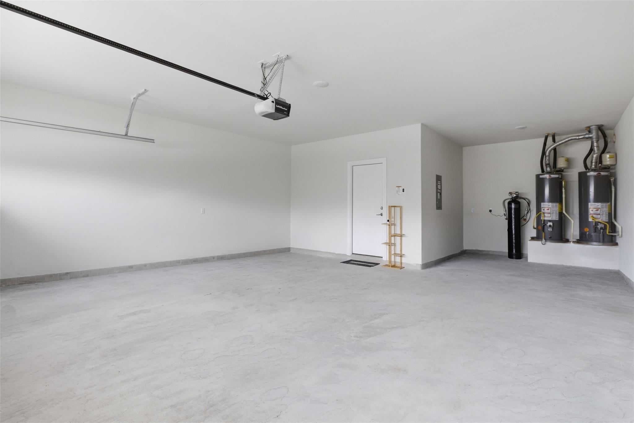 17200 Portnoy Ln, Pflugerville, TX 78660