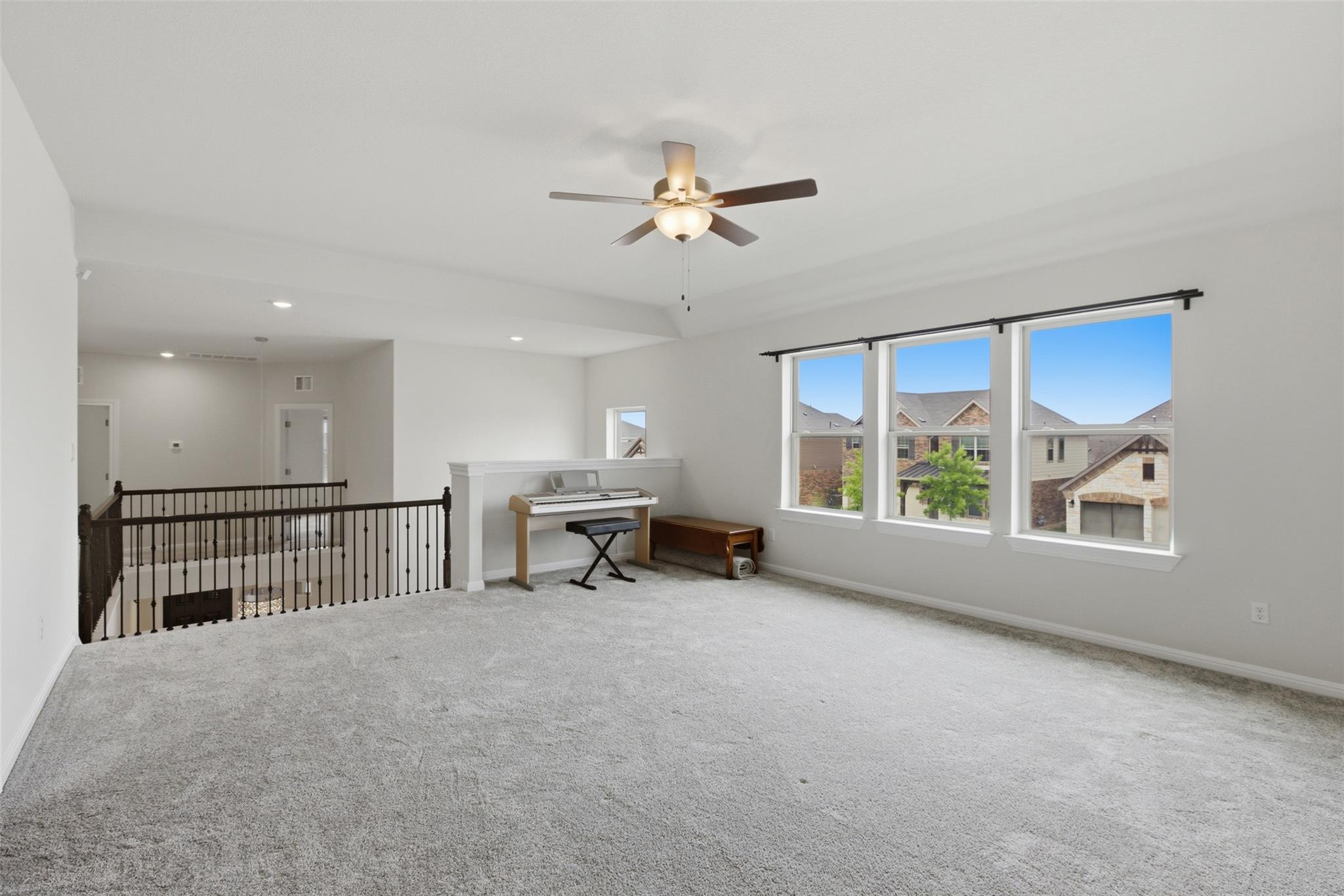 17200 Portnoy Ln, Pflugerville, TX 78660