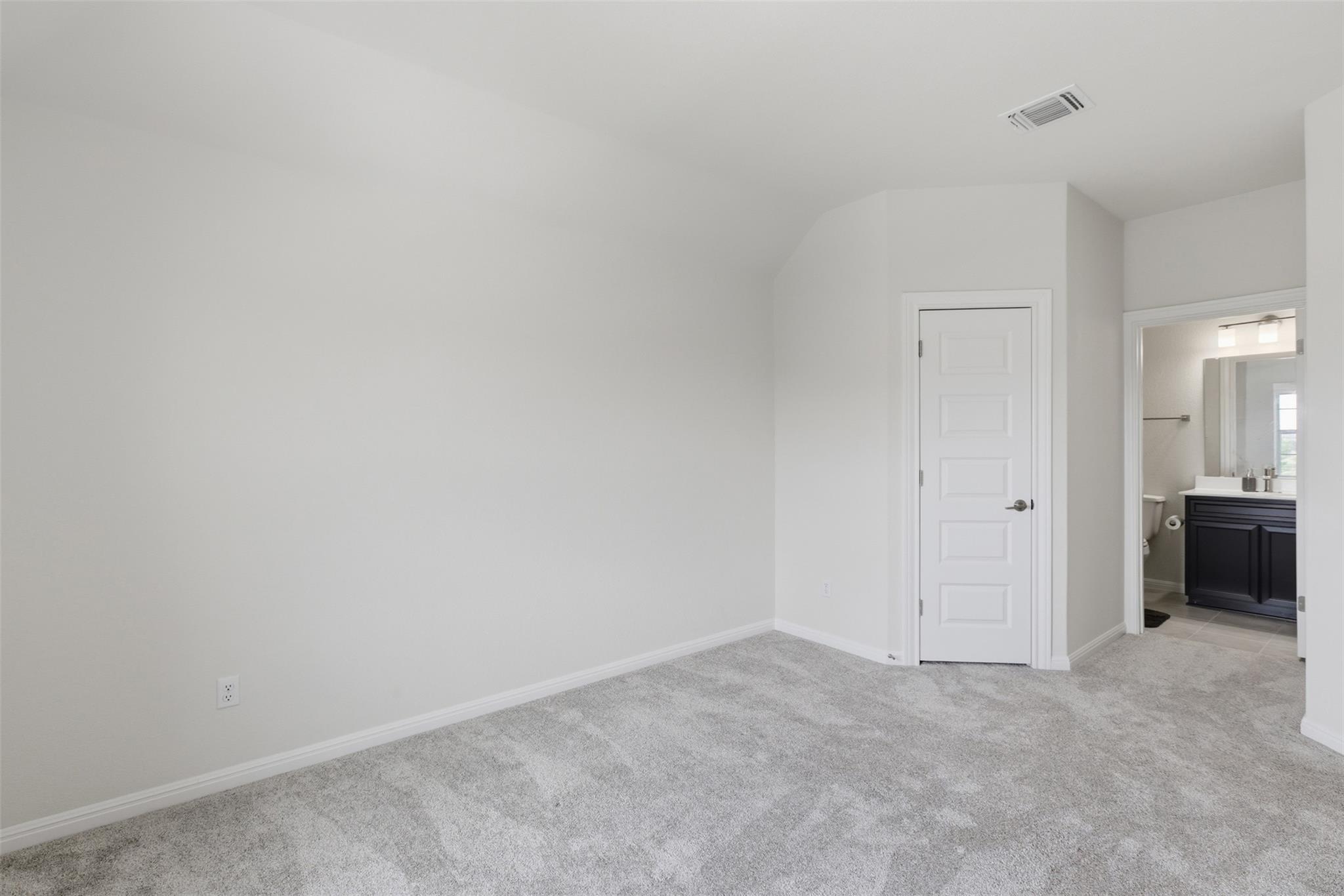 17200 Portnoy Ln, Pflugerville, TX 78660