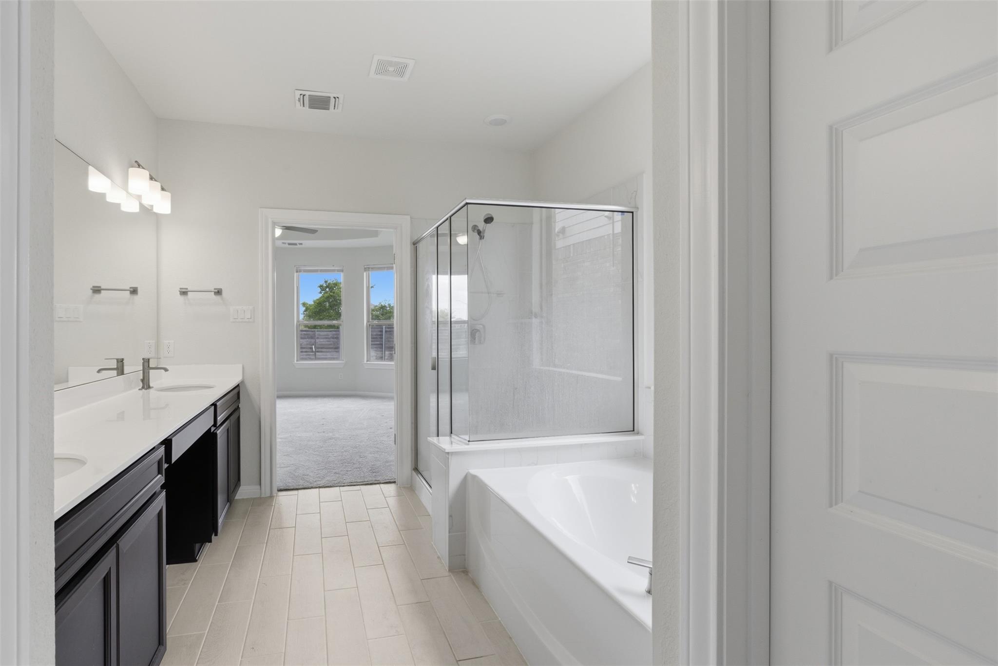 17200 Portnoy Ln, Pflugerville, TX 78660