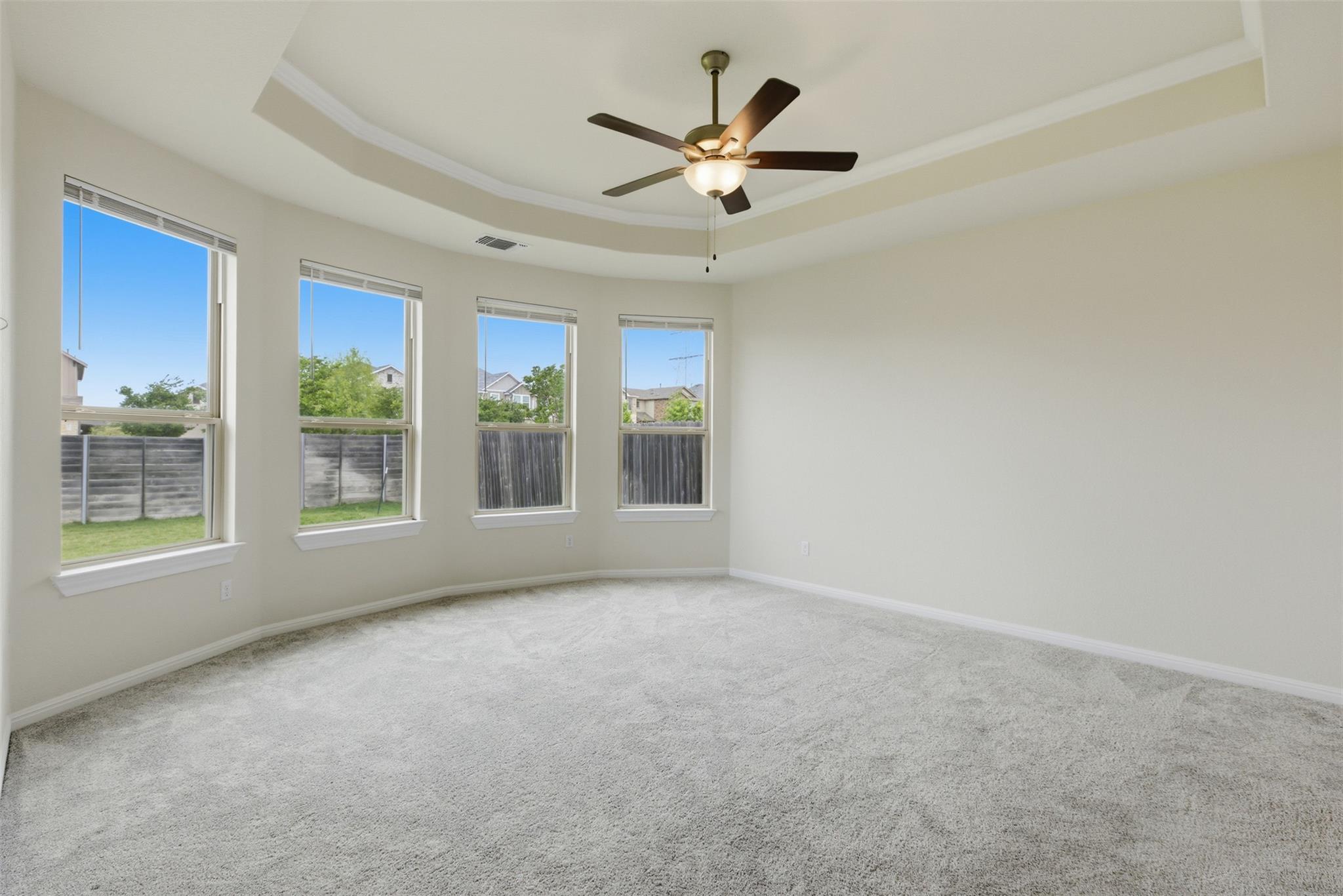 17200 Portnoy Ln, Pflugerville, TX 78660