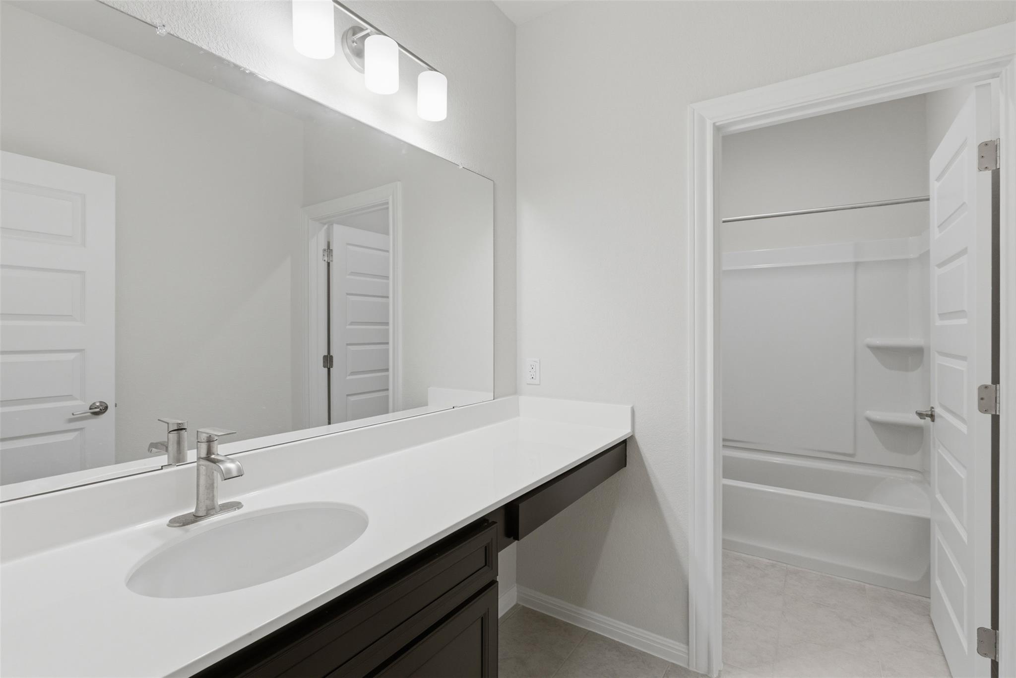 17200 Portnoy Ln, Pflugerville, TX 78660