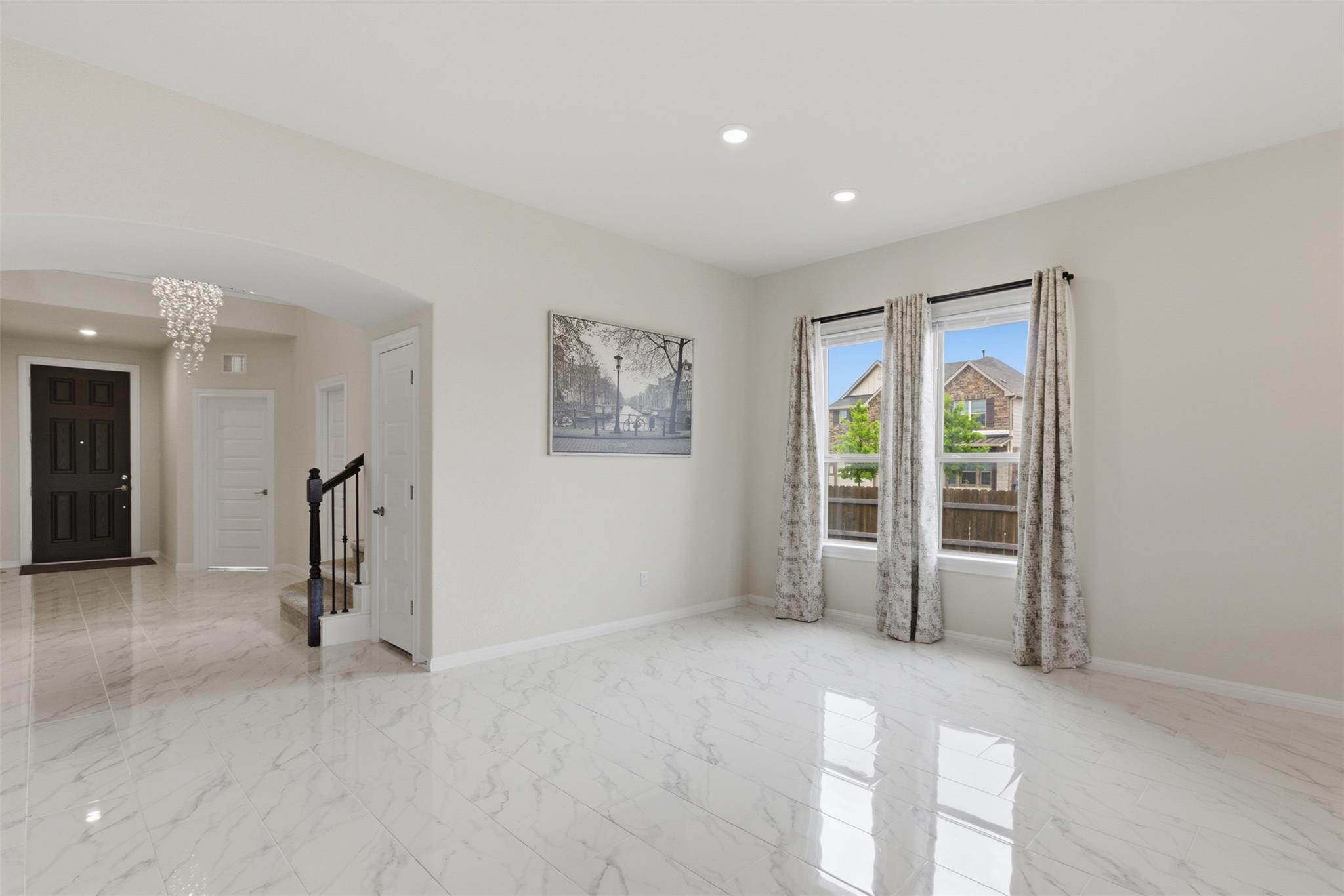 17200 Portnoy Ln, Pflugerville, TX 78660