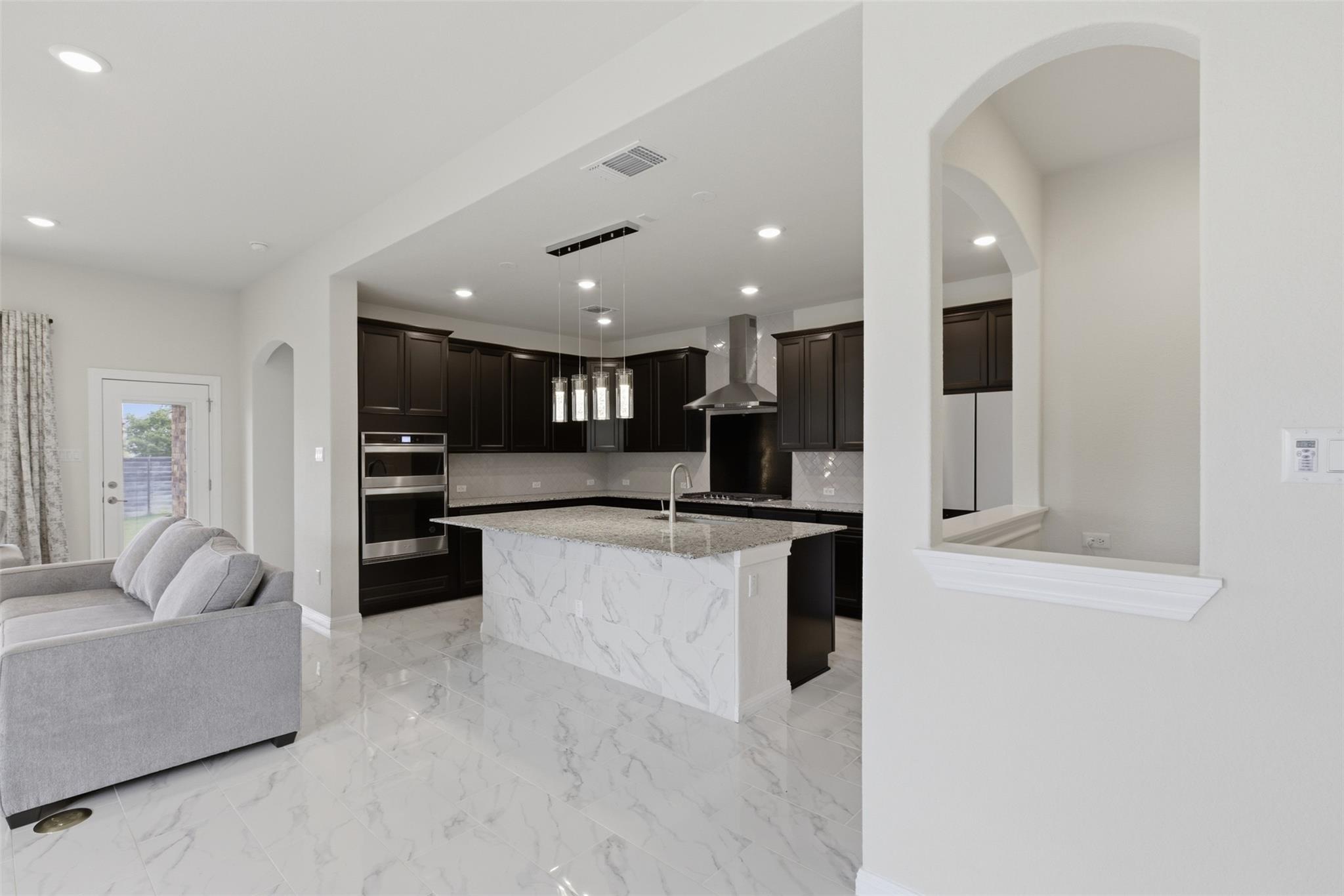 17200 Portnoy Ln, Pflugerville, TX 78660