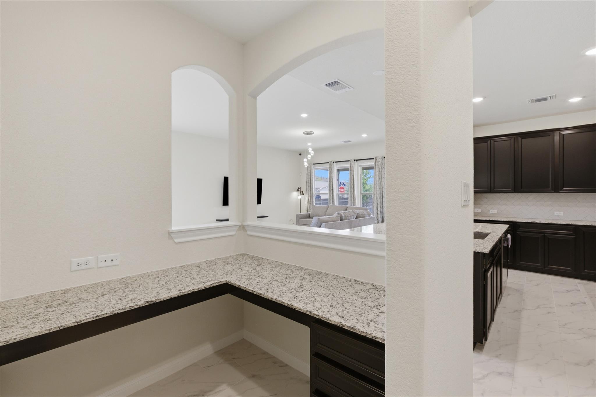 17200 Portnoy Ln, Pflugerville, TX 78660