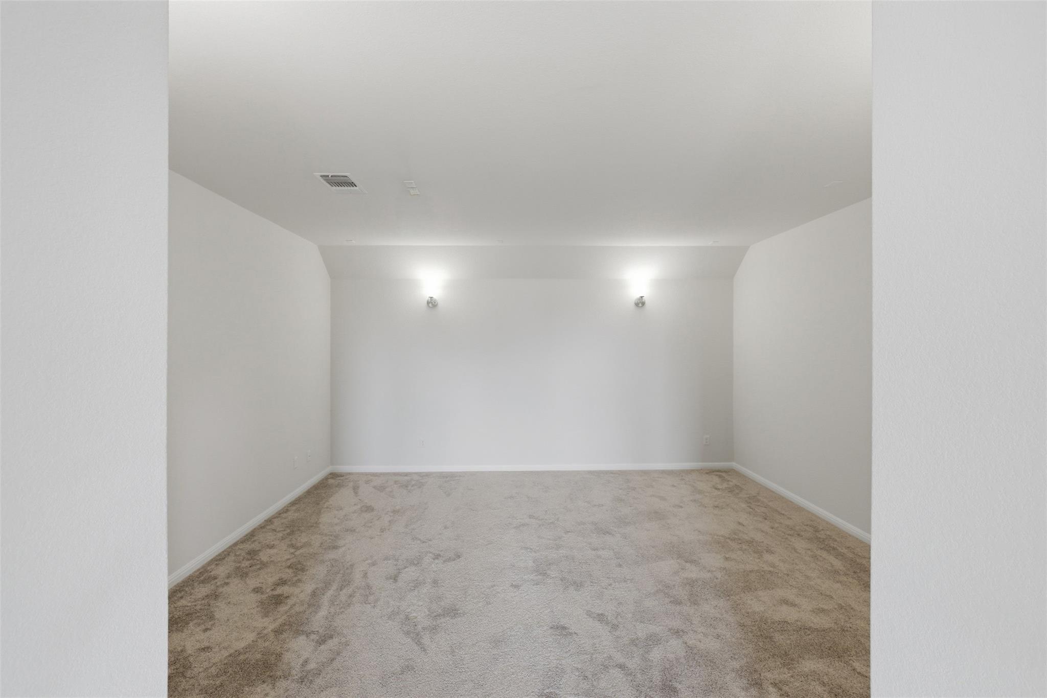 17200 Portnoy Ln, Pflugerville, TX 78660