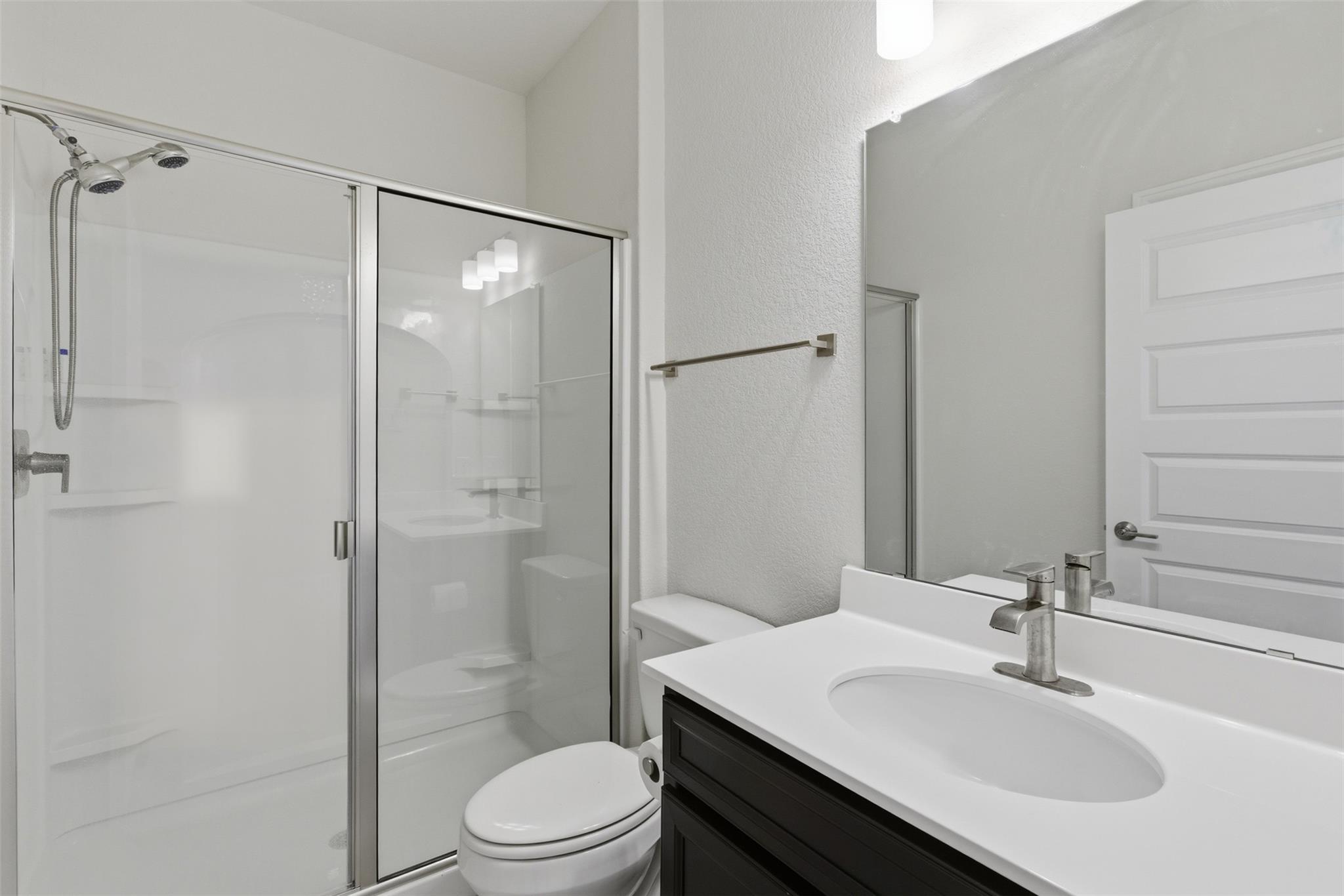 17200 Portnoy Ln, Pflugerville, TX 78660