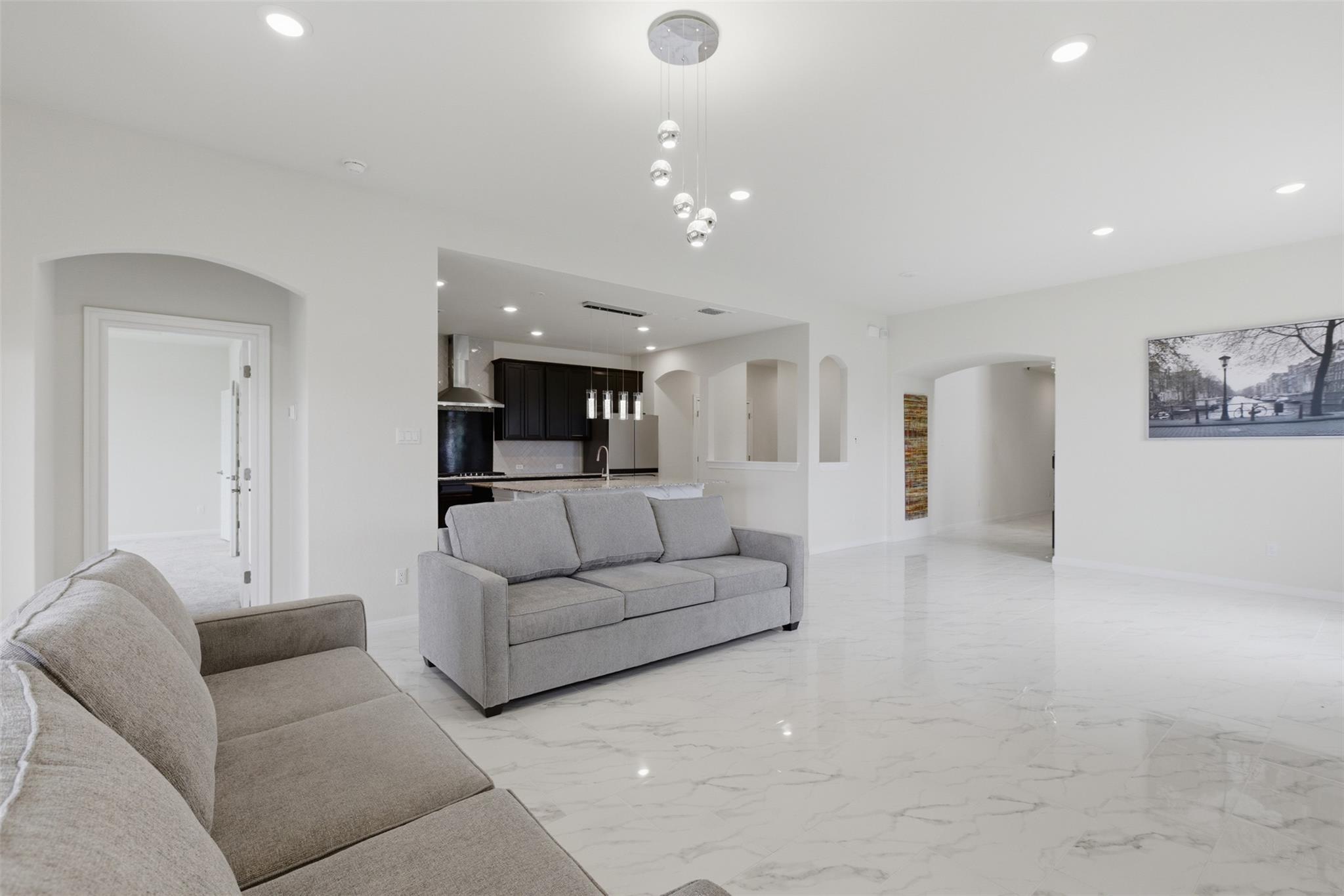 17200 Portnoy Ln, Pflugerville, TX 78660