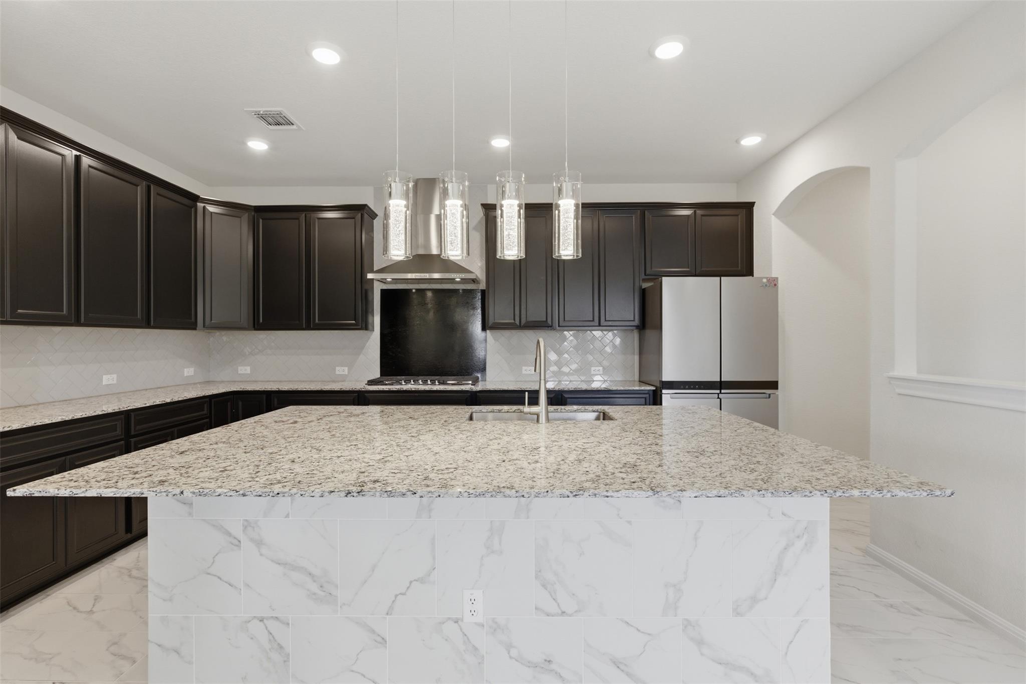 17200 Portnoy Ln, Pflugerville, TX 78660