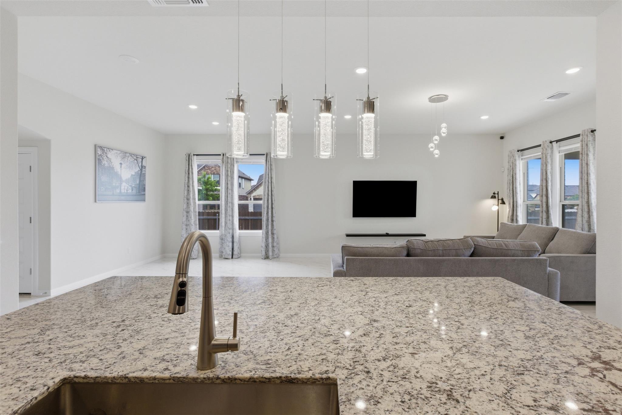 17200 Portnoy Ln, Pflugerville, TX 78660