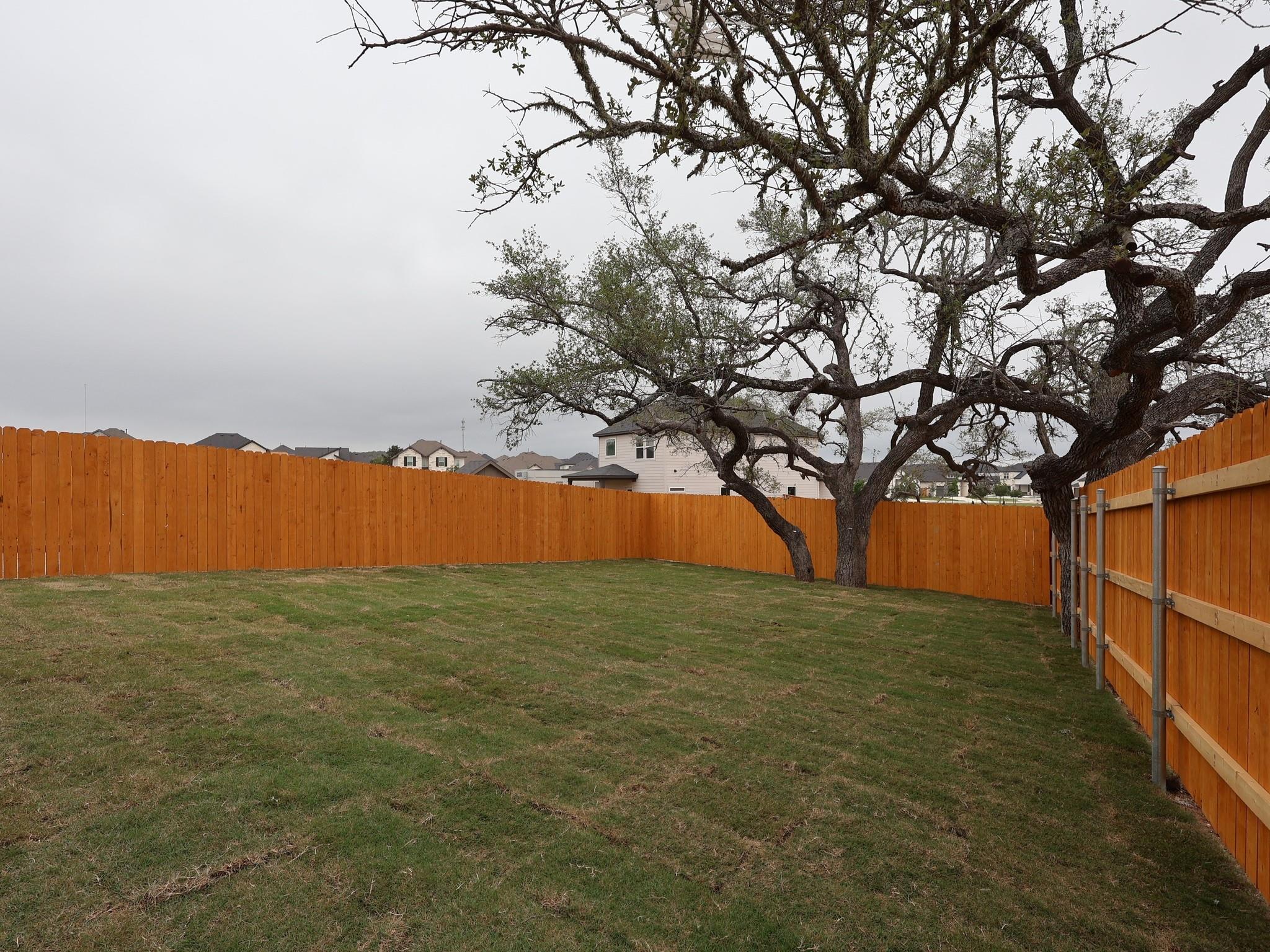 501 Bishop Wood Rd, Dripping Springs, TX 78620