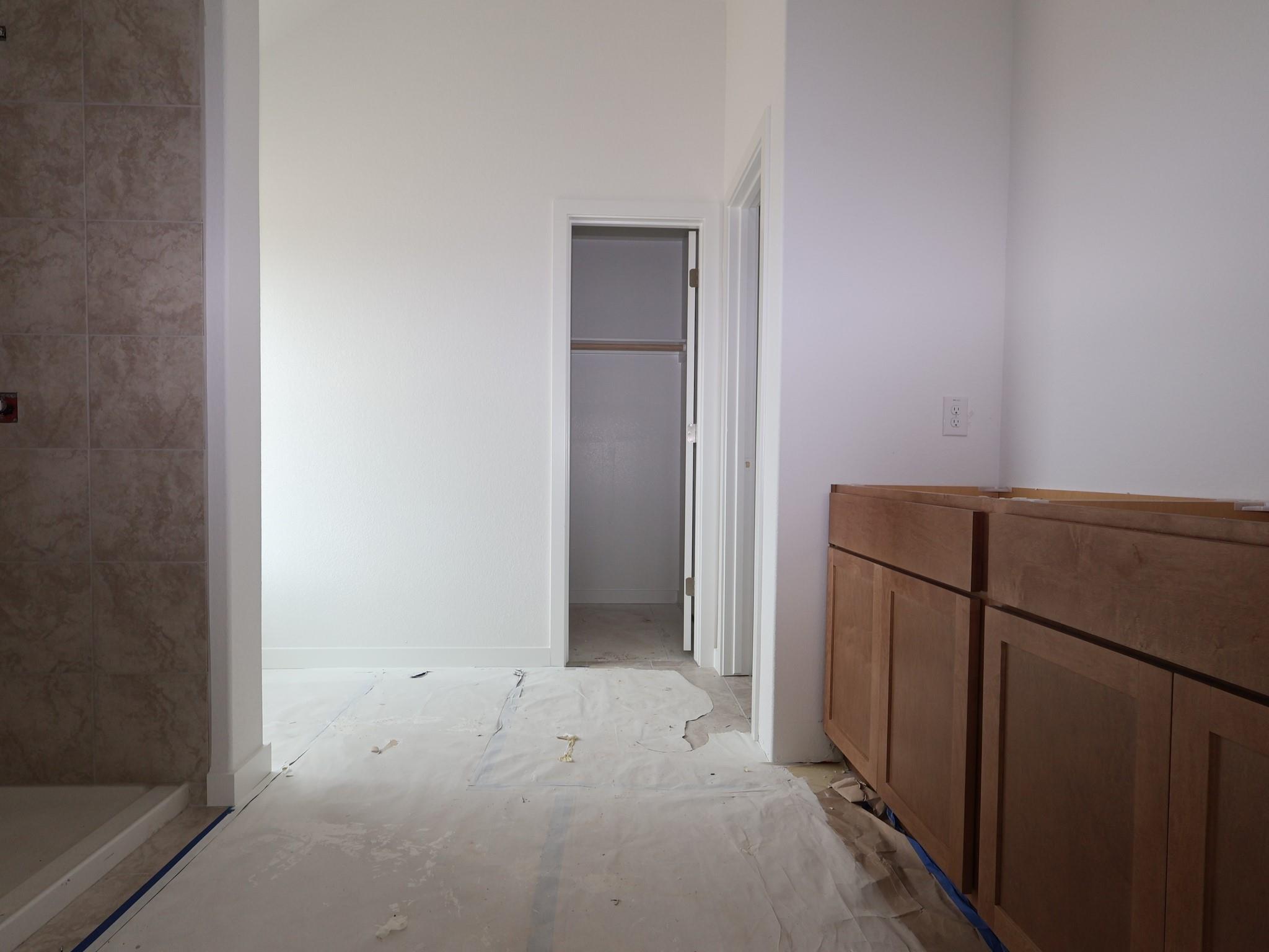 501 Bishop Wood Rd, Dripping Springs, TX 78620