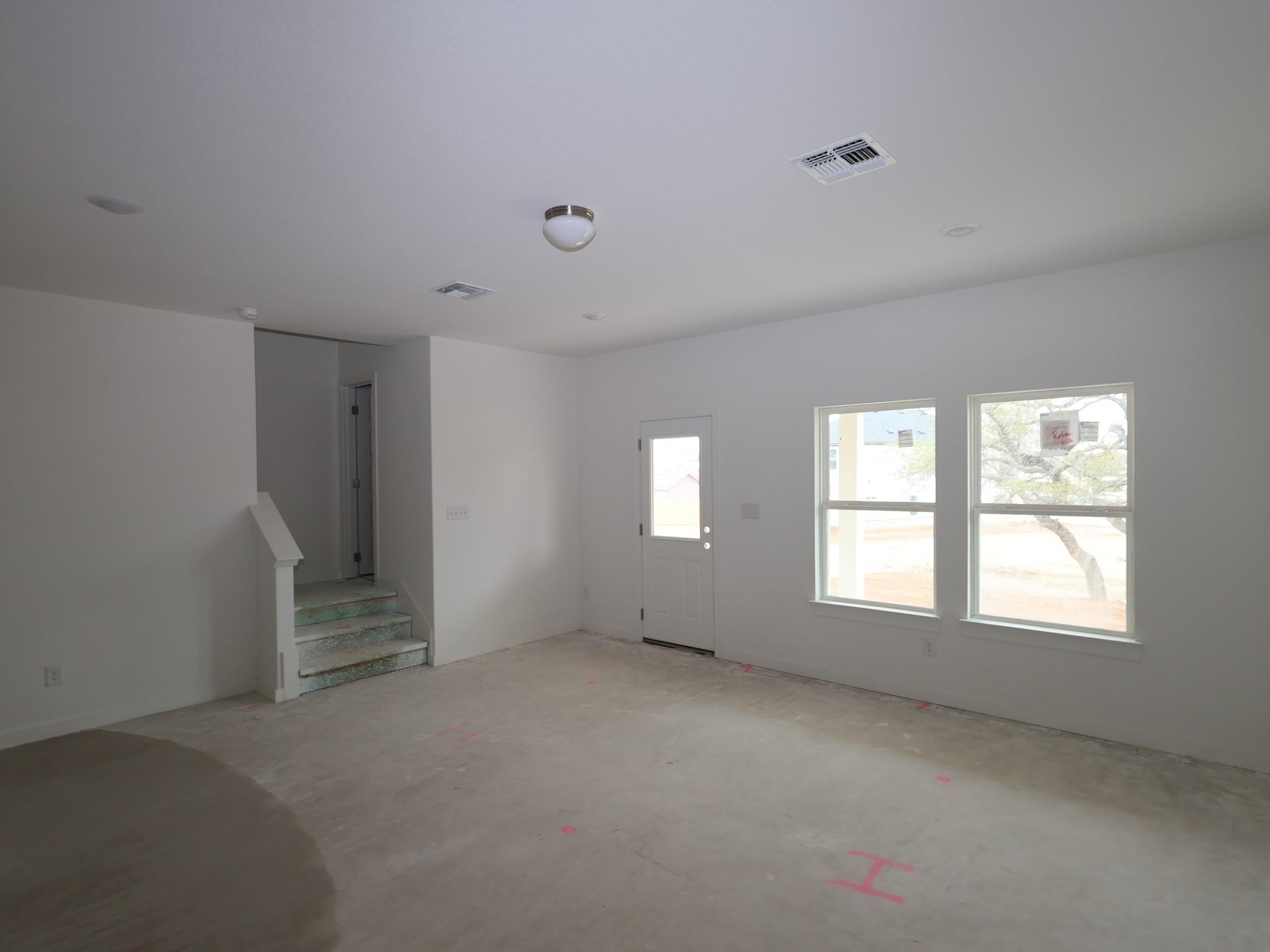 501 Bishop Wood Rd, Dripping Springs, TX 78620