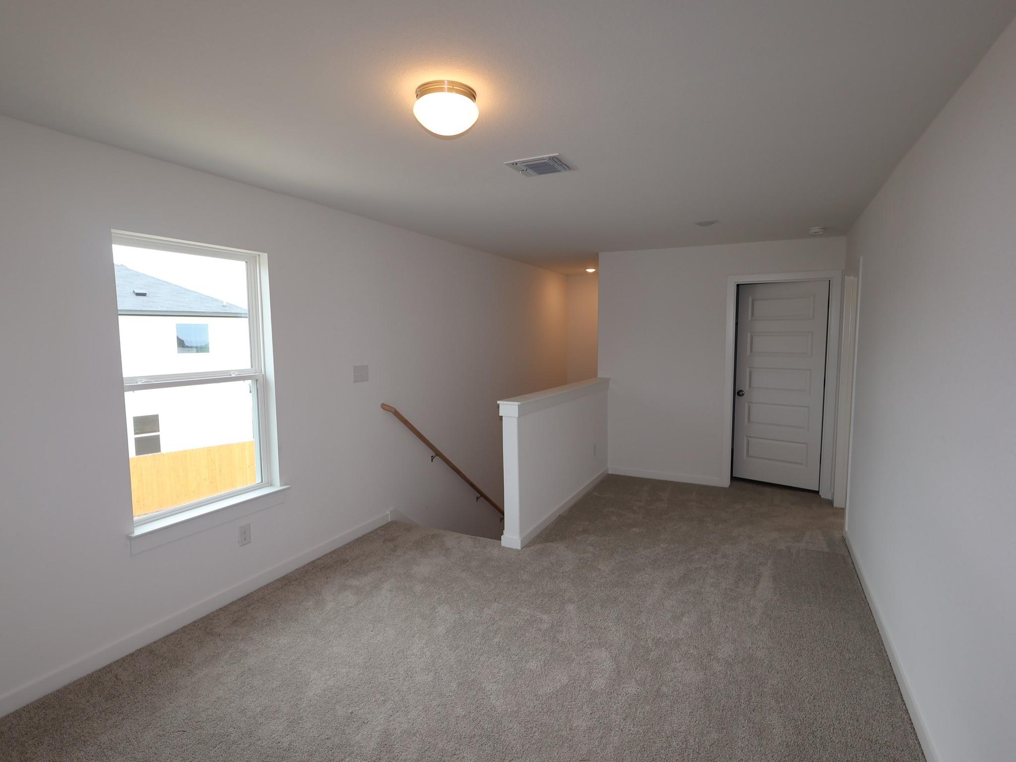 501 Bishop Wood Rd, Dripping Springs, TX 78620