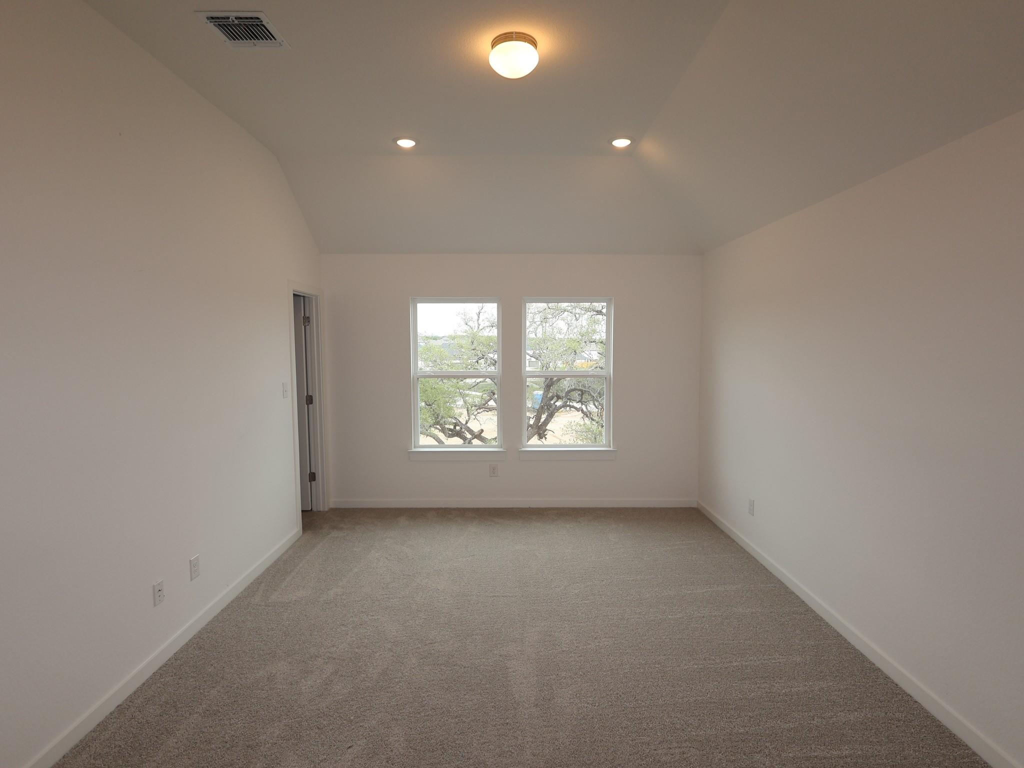 501 Bishop Wood Rd, Dripping Springs, TX 78620