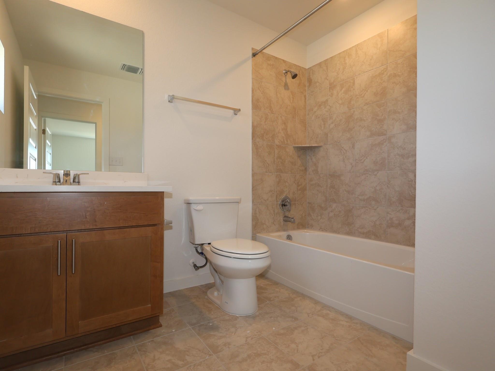 501 Bishop Wood Rd, Dripping Springs, TX 78620