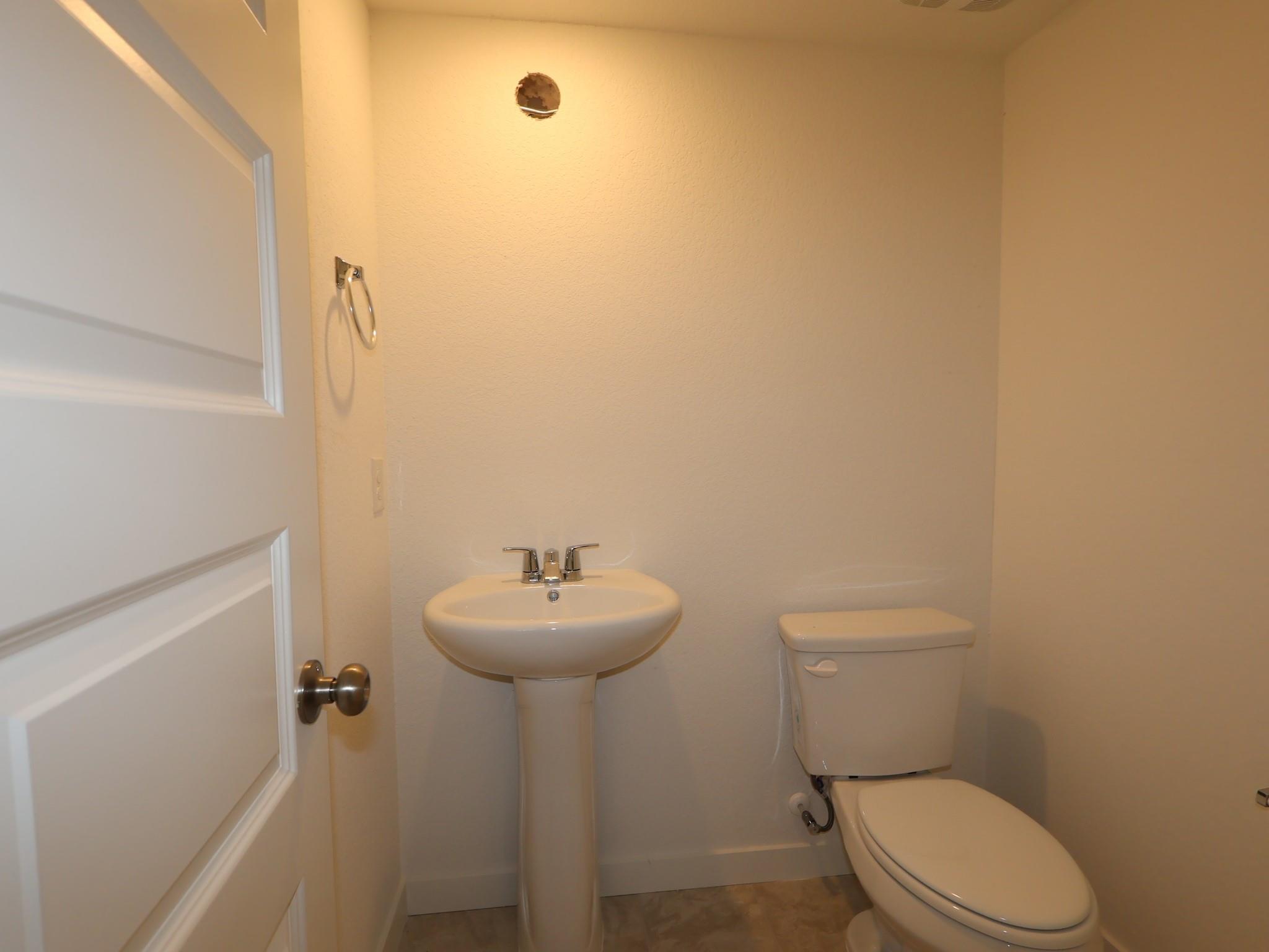 501 Bishop Wood Rd, Dripping Springs, TX 78620