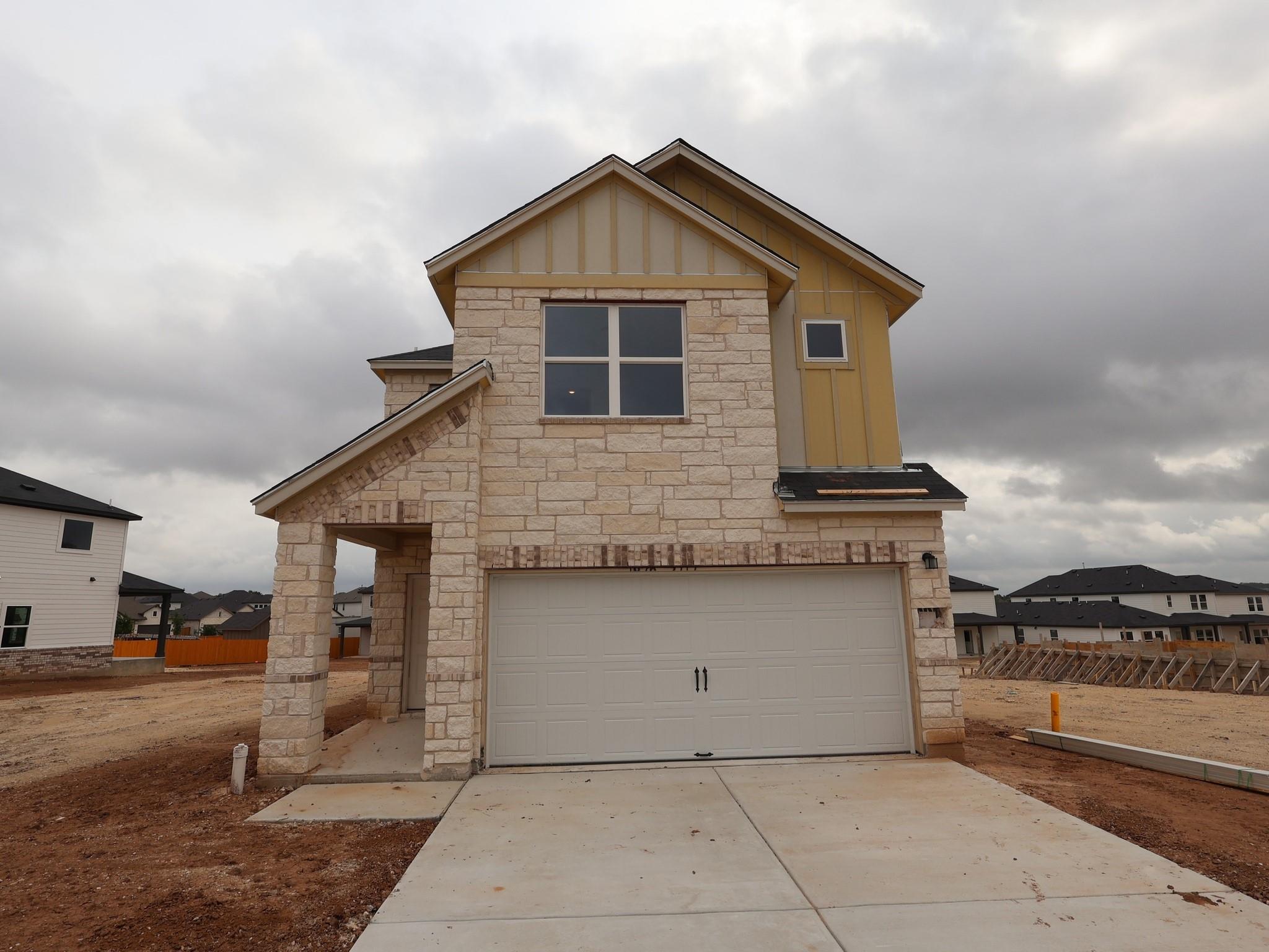 501 Bishop Wood Rd, Dripping Springs, TX 78620